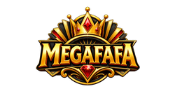 situs slot gacor 2026 resmi